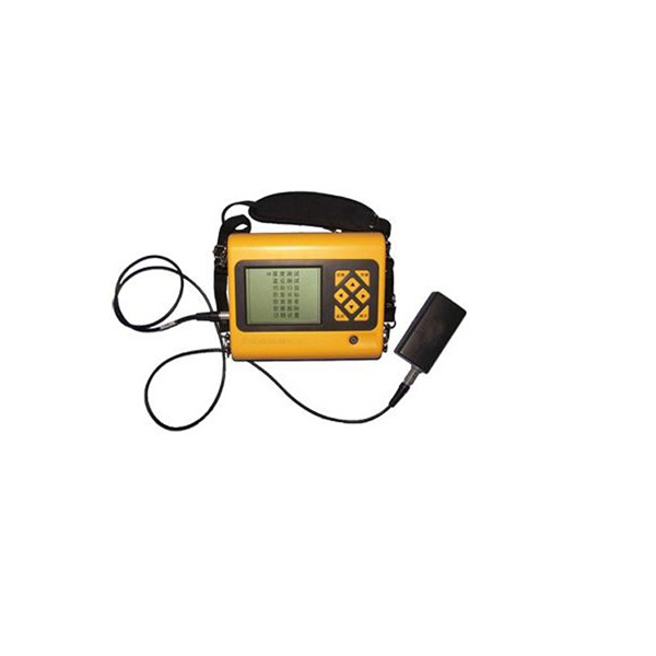 R51 Wall Concrete Rebar Detector