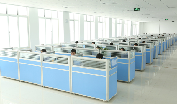 Jining Industrial Information Commercial Vocational Training School And Shandong Confucian Enterprise Management Consulting Company Held A Strategic Cooperation Signing Ceremony Jining Industrial Information Commercial Vocational Training School And Shandong Confucian Enterprise Management Consulting Company Held A Strategic Cooperation Signing Ceremony