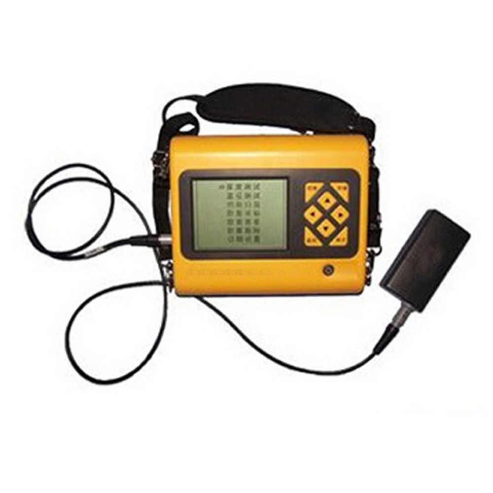 R51 Wall Concrete Rebar Detector